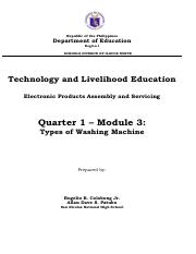 TLE-EPAS-10-Q1-W3-Mod3- ALLAN DAVE PATUBO.pdf
