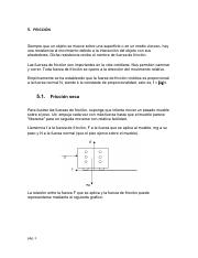Estática Unidad 7.pdf