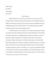 Karlee Sullivan Essay.pdf
