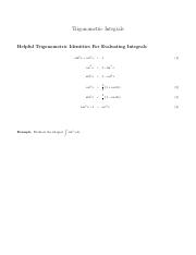 Lesson 3 Trig Integrals.pdf