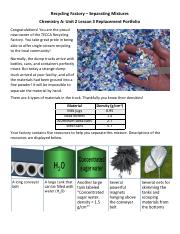 Unit2 Chem Portfolio.pdf