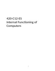 Internal_Functioning_of_Computers_v2.1.docx