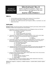 Q2-WK4-Worksheet4-HEALTH9.docx