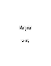 marginalcosting-120110030406-phpapp01.pdf