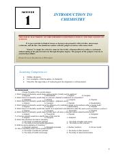 ADVANCE CHEMISTRY MODULE (2).pdf