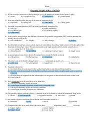 Quiz 05 Key.pdf