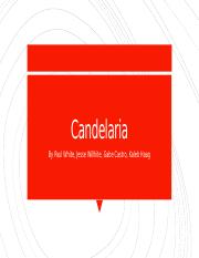 Candelaria.pptx