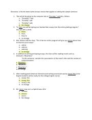 STU-Isaiah Tonkollie - Grammar &amp; Puntuation Practice #2.docx.Kami.pdf