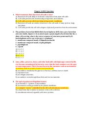 ANSWERS to Chapter 24 HW Questions.docx