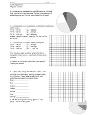 Graphing Practice (1).docx