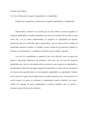 Jesyelize López Ramos - T2. 2 Erogacion Capitalizable y no capitalizable.docx