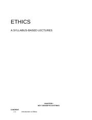 Ethics.doc