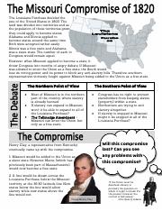 Kami Export - The Compromises Leading to the Civil War - Handouts (1).pdf