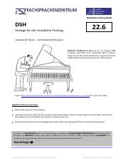 MP-6 Neue Musik.pdf