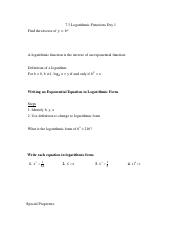 7.3 Notes Pt1 Alg2.pdf