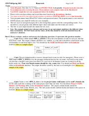 2023S_CPS3740_homework.pdf