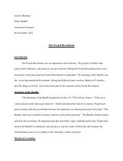 AML S2 6.1 Research Paper Final Draft (1)_Giselle Martinez.pdf