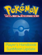 Players Handbook 2.1-1.pdf