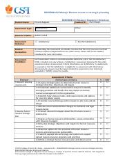 Assessment 2_Human Resources.docx