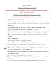 The Life of Galileo Questions Scene 1.pdf
