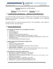 SO_Trabajo Práctico Final - Guía-3.pdf