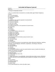 Actividad de repaso II P_Adultez_Emergente(1).doc