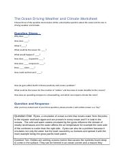 ocean_driving_weather_and_climate_worksheet 2.doc