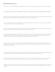 ECON 6A Midterm Review Ch 3-4.pdf