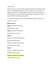 practica 1 quimica observaciones .pdf