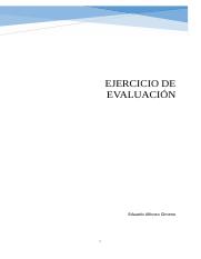 Ejercicio de Evaluación (1).doc