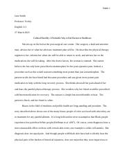 Smith Final Paper A (2).docx