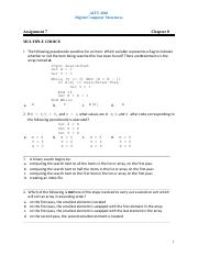 AITT4300 - Assignment7.pdf