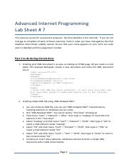 lab7-tutorial.pdf