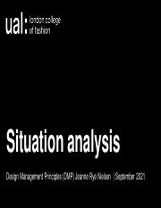w4-DMP_Situation analysis_JRN.pdf