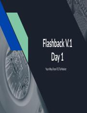 Flashback V.1 Day 1.pdf