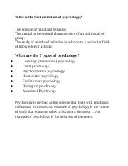 Psychology.docx