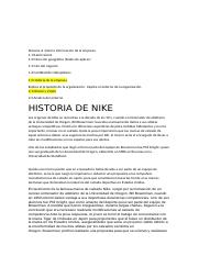 HISTORIA DE NIKE.docx