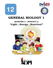 Grade-12_General-Biology-I_Quarter-2_Module-1a-for-students.pdf