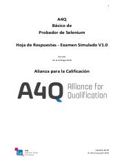A4Q_Selenium_Tester_Foundation_Mock Exam V1.0_AnswerSheet_ESPAÑOL.pdf