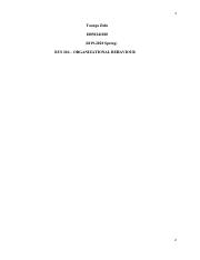 ORGANIZATIONAL BEHAVIOR 3 final.pdf