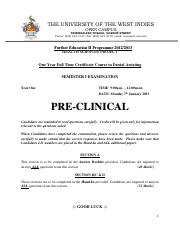 CDA_PreCli201301OC.pdf