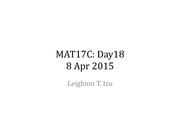 MAT17C_Day18_2015_05_08