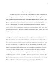 My Literary Response (2).pdf