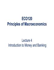 Lec 4_Intro to Money and Banking.pdf