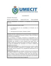 Formato_de_consolidado_3.pdf