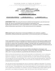CO6-for-ELECT111-EntrepreneurialMind.pdf