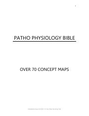 Patho care plan bible(1)(1).pdf
