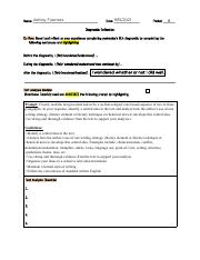 Kami Export - Ashley Fuentes - Diagnostic Reflection Worksheet .pdf