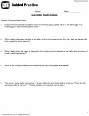 _Genetics_GuidedPractice_Student.pdf