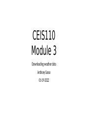 CEIS1110_Module3_Project_final.pptx